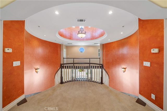 1104 E Camino Real, Arcadia, CA 91006