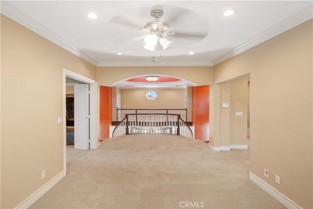 1104 E Camino Real, Arcadia, CA 91006