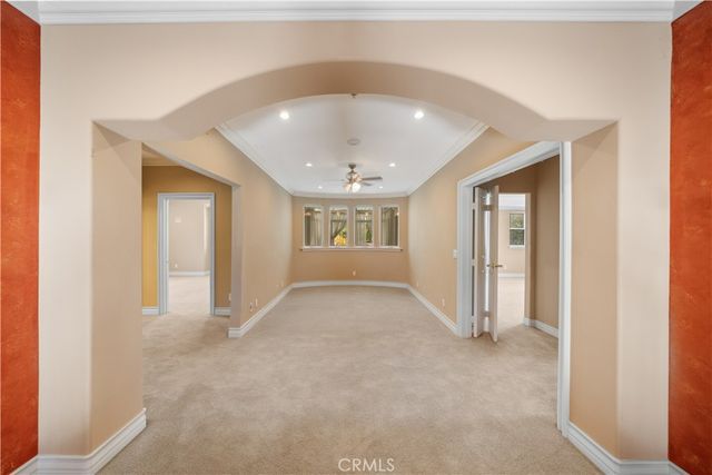 1104 E Camino Real, Arcadia, CA 91006
