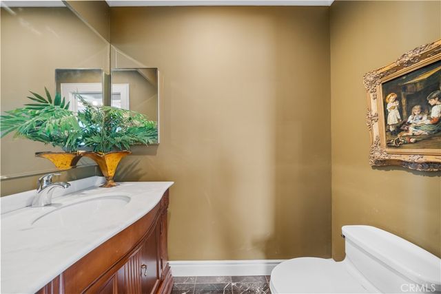 1104 E Camino Real, Arcadia, CA 91006