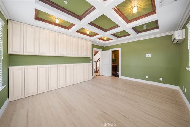 1104 E Camino Real, Arcadia, CA 91006