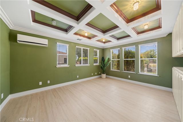 1104 E Camino Real, Arcadia, CA 91006
