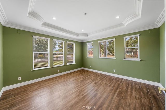 1104 E Camino Real, Arcadia, CA 91006