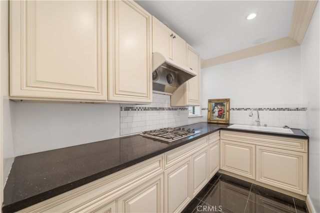 1104 E Camino Real, Arcadia, CA 91006