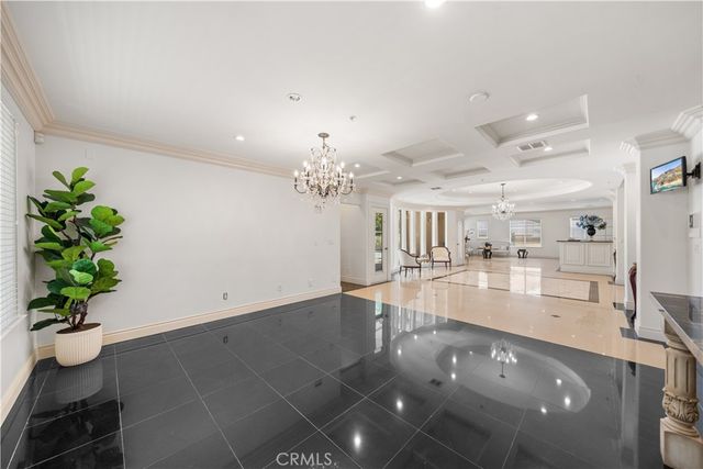 1104 E Camino Real, Arcadia, CA 91006