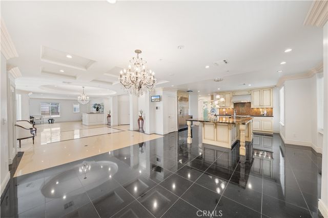 1104 E Camino Real, Arcadia, CA 91006