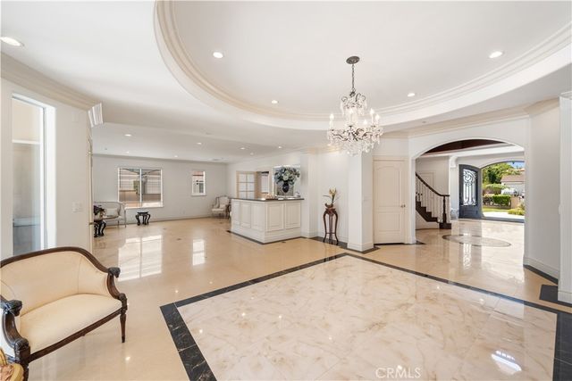 1104 E Camino Real, Arcadia, CA 91006