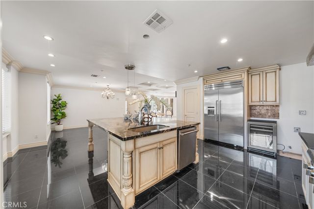 1104 E Camino Real, Arcadia, CA 91006