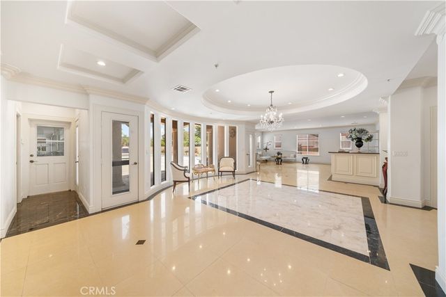 1104 E Camino Real, Arcadia, CA 91006