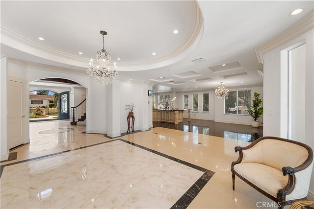1104 E Camino Real, Arcadia, CA 91006