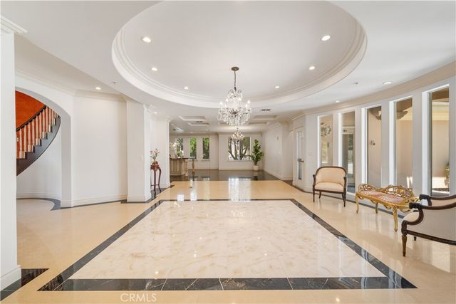 1104 E Camino Real, Arcadia, CA 91006
