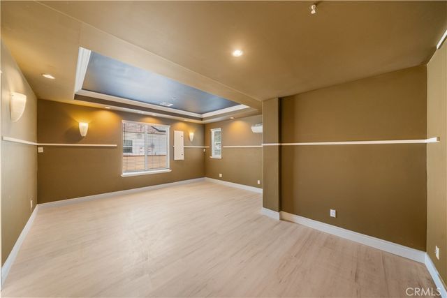 1104 E Camino Real, Arcadia, CA 91006