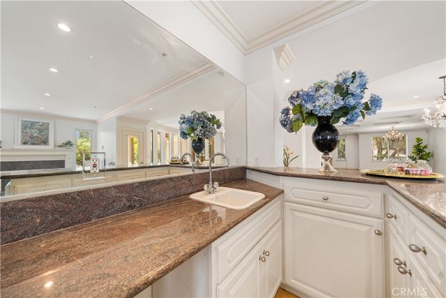 1104 E Camino Real, Arcadia, CA 91006