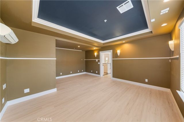 1104 E Camino Real, Arcadia, CA 91006