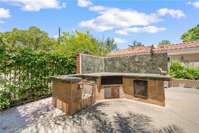 1104 E Camino Real, Arcadia, CA 91006