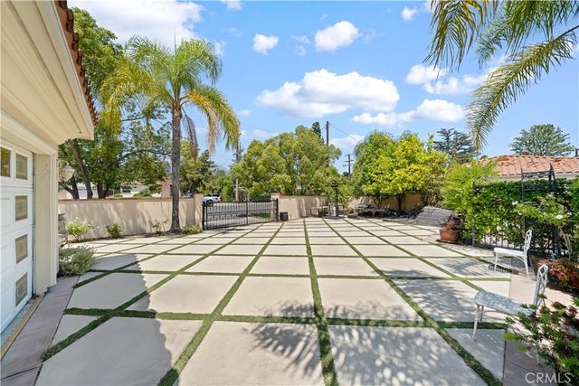 1104 E Camino Real, Arcadia, CA 91006