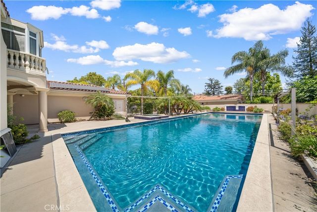 1104 E Camino Real, Arcadia, CA 91006
