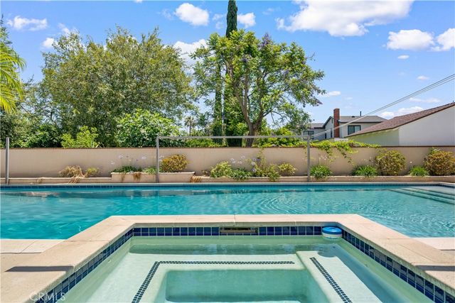 1104 E Camino Real, Arcadia, CA 91006