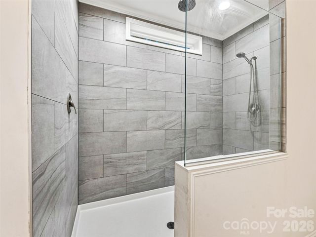 552 Bass Lake Drive, Pisgah Forest, NC 28768