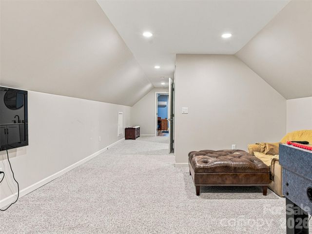 552 Bass Lake Drive, Pisgah Forest, NC 28768