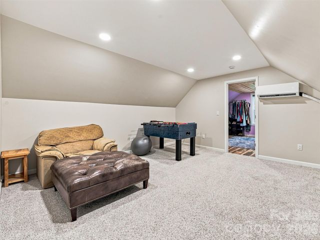 552 Bass Lake Drive, Pisgah Forest, NC 28768