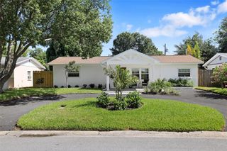 4229 7TH AVENUE N, St Petersburg, FL 33713