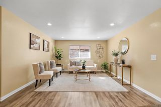 9860 Dale Avenue D2, Spring Valley, CA 91977