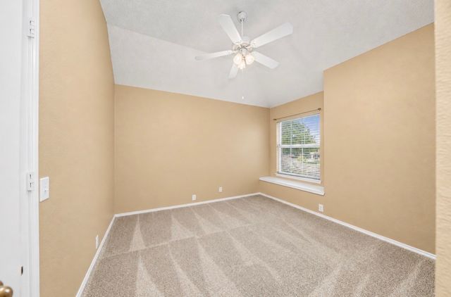 1808 Lacey Oak Lane, Keller, TX 76248