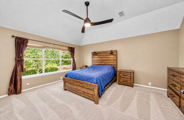 1808 Lacey Oak Lane, Keller, TX 76248
