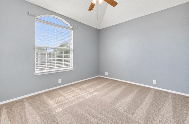 1808 Lacey Oak Lane, Keller, TX 76248