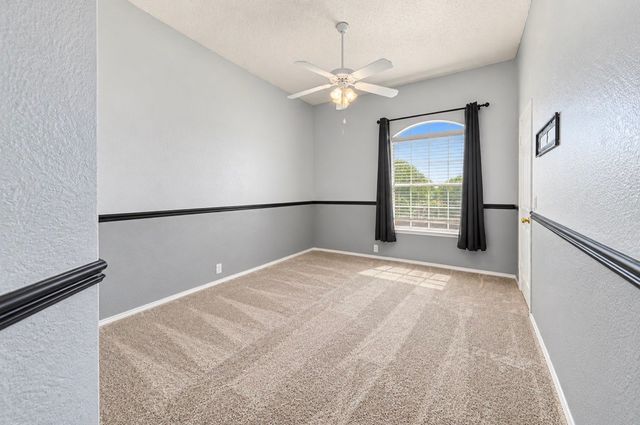 1808 Lacey Oak Lane, Keller, TX 76248