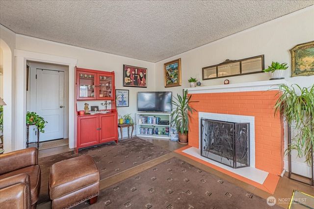 616 S Union Avenue, Tacoma, WA 98405