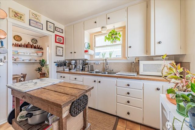 616 S Union Avenue, Tacoma, WA 98405
