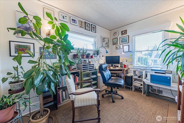 616 S Union Avenue, Tacoma, WA 98405