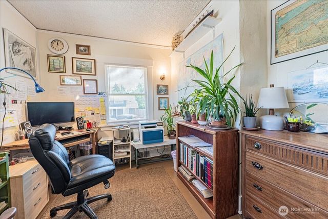 616 S Union Avenue, Tacoma, WA 98405