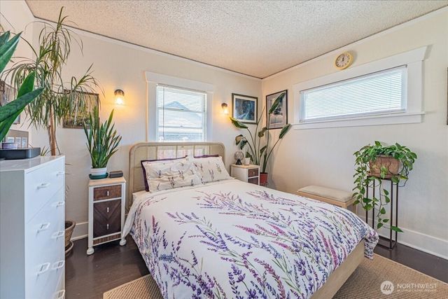 616 S Union Avenue, Tacoma, WA 98405