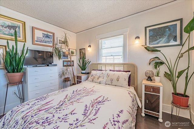 616 S Union Avenue, Tacoma, WA 98405