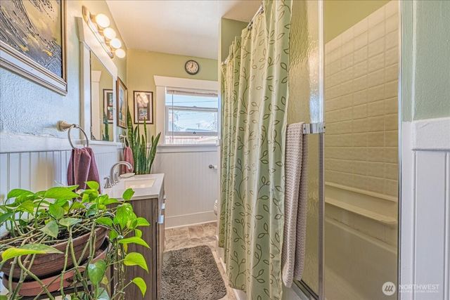 616 S Union Avenue, Tacoma, WA 98405