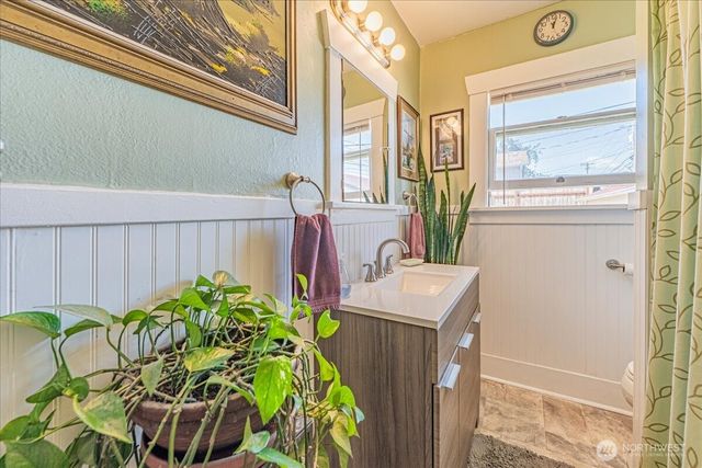 616 S Union Avenue, Tacoma, WA 98405