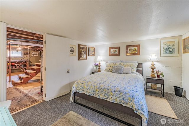 616 S Union Avenue, Tacoma, WA 98405