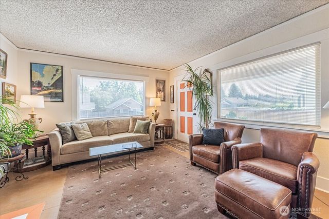 616 S Union Avenue, Tacoma, WA 98405