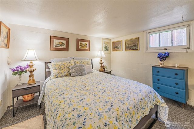 616 S Union Avenue, Tacoma, WA 98405