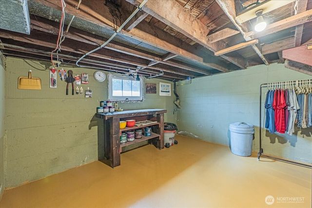 616 S Union Avenue, Tacoma, WA 98405