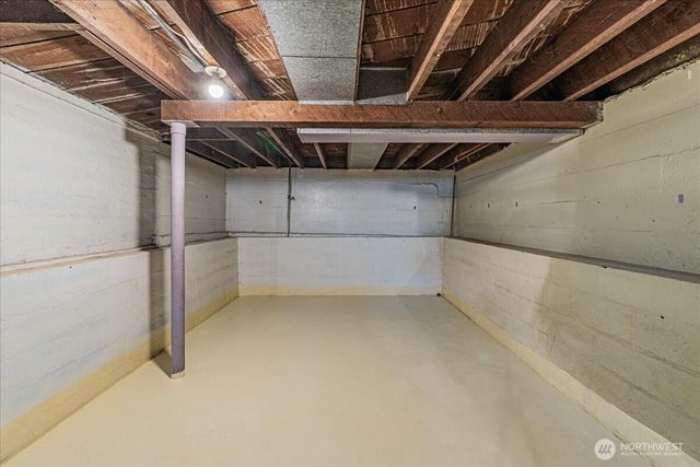 616 S Union Avenue, Tacoma, WA 98405