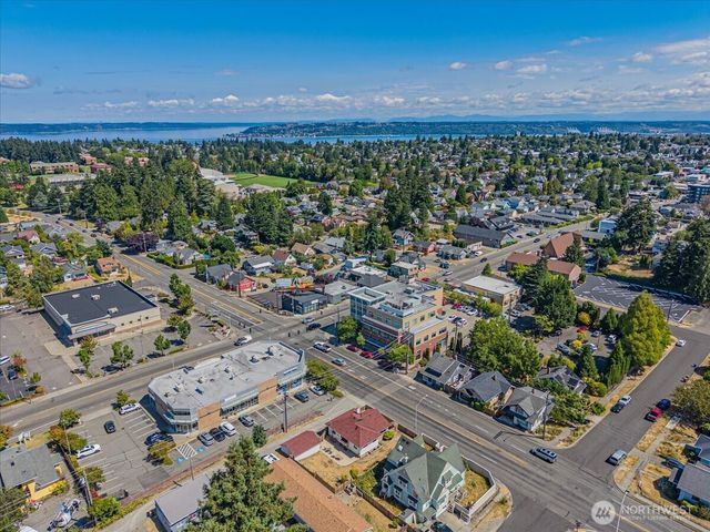616 S Union Avenue, Tacoma, WA 98405