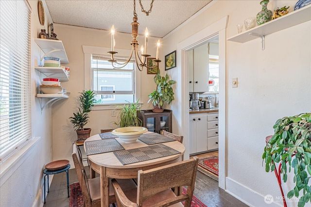 616 S Union Avenue, Tacoma, WA 98405