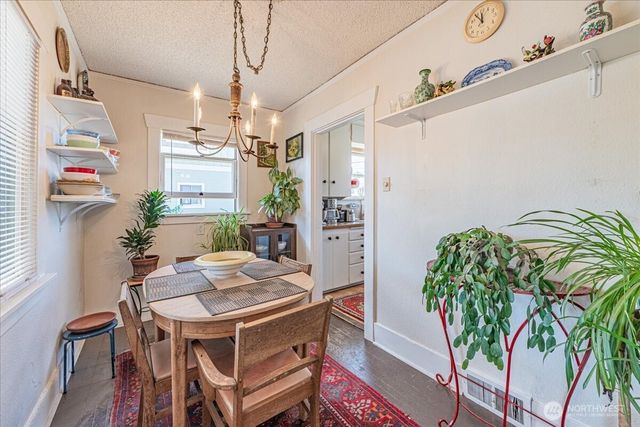 616 S Union Avenue, Tacoma, WA 98405