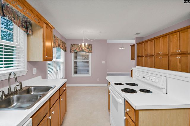 3306 Pine Belt Road, Columbia, SC 29204