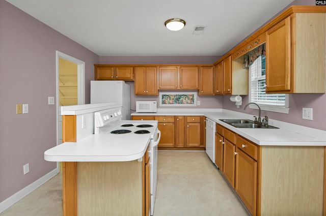 3306 Pine Belt Road, Columbia, SC 29204