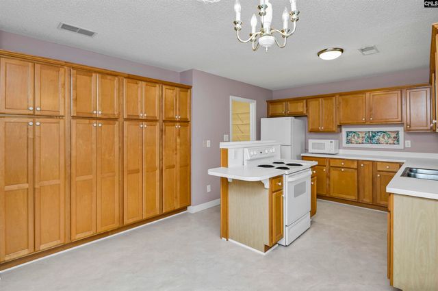 3306 Pine Belt Road, Columbia, SC 29204